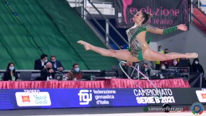 evoluzione danza   orlando annunziata evoluzione danza   orlando annunziata sfa 1604 copia ph simone ferraro ph simone ferraro